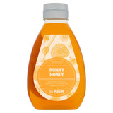ASDA Classic Runny Honey 340g - McGrocer