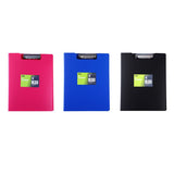 ASDA Clipboard - McGrocer