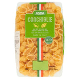 ASDA Conchiglie - McGrocer