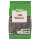 ASDA Dates - McGrocer