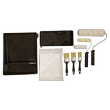 ASDA Decorating Set - McGrocer