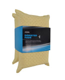 ASDA Demister Pad - McGrocer