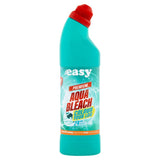 ASDA Easy Premium Aqua Bleach - McGrocer