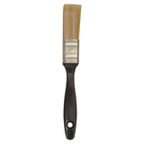 ASDA Emulson Brush 1In - McGrocer