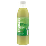 ASDA Energise Super Smoothie Apple Kiwi Mango Cucumber & Matcha - McGrocer