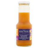 ASDA Extra Special Alphonso Mango & Passion Fruit Coulis - McGrocer