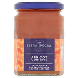 ASDA Extra Special Apricot Conserve - McGrocer