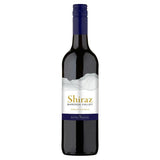 ASDA Extra Special Barossa Shiraz - McGrocer