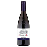 ASDA Extra Special Châteauneuf-du-Pape 75cl - McGrocer