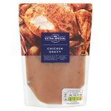 ASDA Extra Special Chicken Gravy - McGrocer
