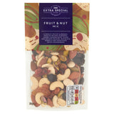 ASDA Extra Special Fruit & Nut Mix - McGrocer