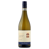 ASDA Extra Special Gavi di Gavi 75cl - McGrocer