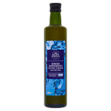 ASDA Extra Special Greek Koroneiki Extra Virgin Olive Oil 500ml - McGrocer