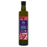 ASDA Extra Special Italian Frantoio Extra Virgin Olive Oil 500ml - McGrocer