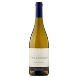 ASDA Extra Special Languedoc 75cl - McGrocer