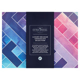 ASDA Extra Special Luxury Belgian Chocolate Selection - McGrocer