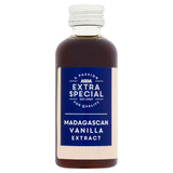 ASDA Extra Special Madagascan Vanilla Extract - McGrocer