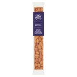 ASDA Extra Special Peanut Brittle Bar 100g - McGrocer