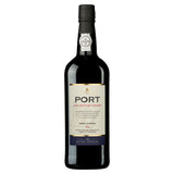 ASDA Extra Special Port Late Bottled Vintage - McGrocer