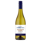 ASDA Extra Special Sauvignon Blanc - McGrocer