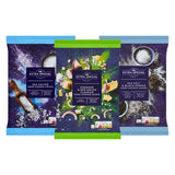 ASDA Extra Special Sharing Crisps Bundle - McGrocer