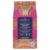 ASDA Extra Special Southern Indian Roast & Ground Coffee - McGrocer
