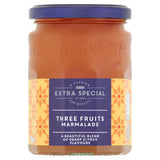 ASDA Extra Special Three Fruits Marmalade - McGrocer