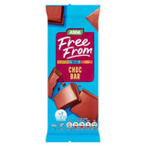 ASDA Free From Choc Bar 100g - McGrocer