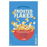 ASDA Frosted Flakes 500g - McGrocer