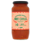ASDA Hot Chilli Cooking Sauce 500g - McGrocer