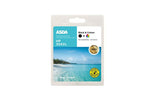 ASDA HP305XL Black & Colour Ink Cartridge - McGrocer