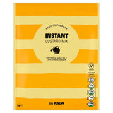 ASDA Instant Custard Mix 76g - McGrocer