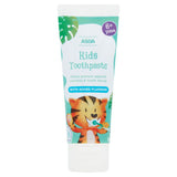 ASDA Kids Toothpaste 6+ Years - McGrocer