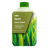 ASDA Liquid Lawn Feed - McGrocer