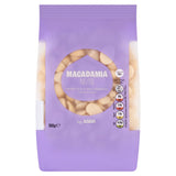 ASDA Macadamia Nuts 100g - McGrocer