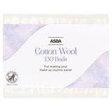 ASDA Make Up 130 Buds - McGrocer