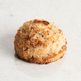 ASDA Millionaire's Macaroon 4 Pack - McGrocer