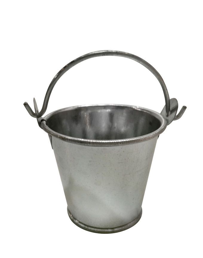 ASDA Mini Bucket - McGrocer