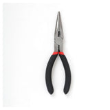 ASDA Nose Pliers - McGrocer