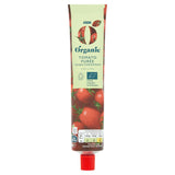 ASDA Organic Tomato Purée Double Concentrate - McGrocer