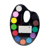 ASDA Palette - McGrocer