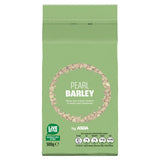 ASDA Pearl Barley 500g - McGrocer