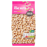 ASDA Pine Nuts - McGrocer
