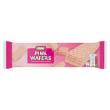 ASDA Pink Wafers - McGrocer
