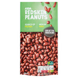 ASDA Redskin Peanuts - McGrocer