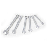 ASDA Spanner Set - McGrocer