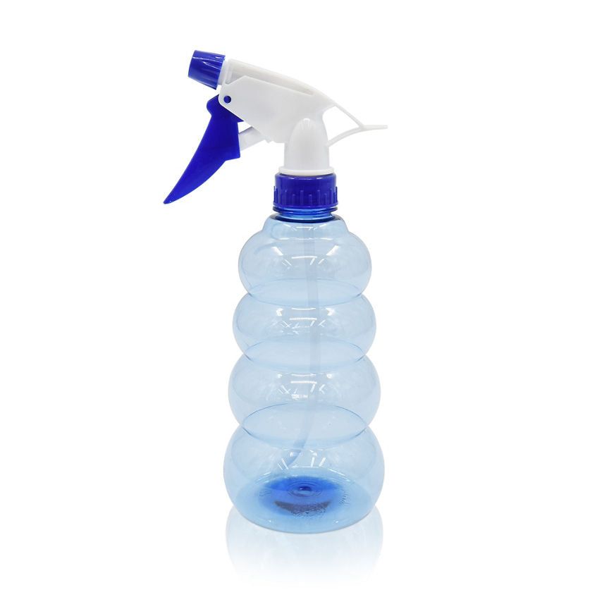 ASDA Spray Bottle - McGrocer