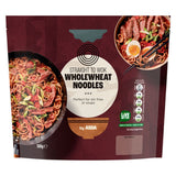 ASDA Straight to Wok Wholewheat Noodles 300g - McGrocer