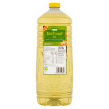 ASDA Sunflower Oil - McGrocer