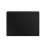 ASDA Tech Anti-Slip Mouse Mat - McGrocer